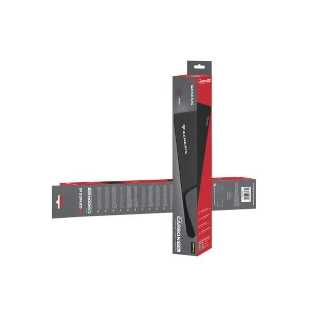 Genesis Carbon 700 XL Cordura — image 5