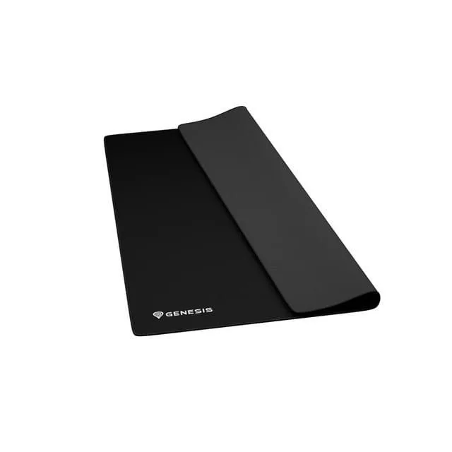 Genesis Carbon 700 XL Cordura — image 6
