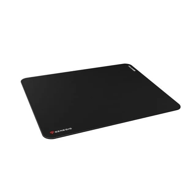 Genesis Polon 200 XL — image 3