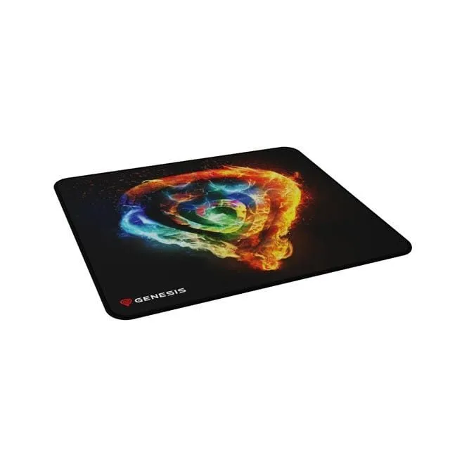 Genesis Carbon 500 M Fire G2 30x25cm — image 3