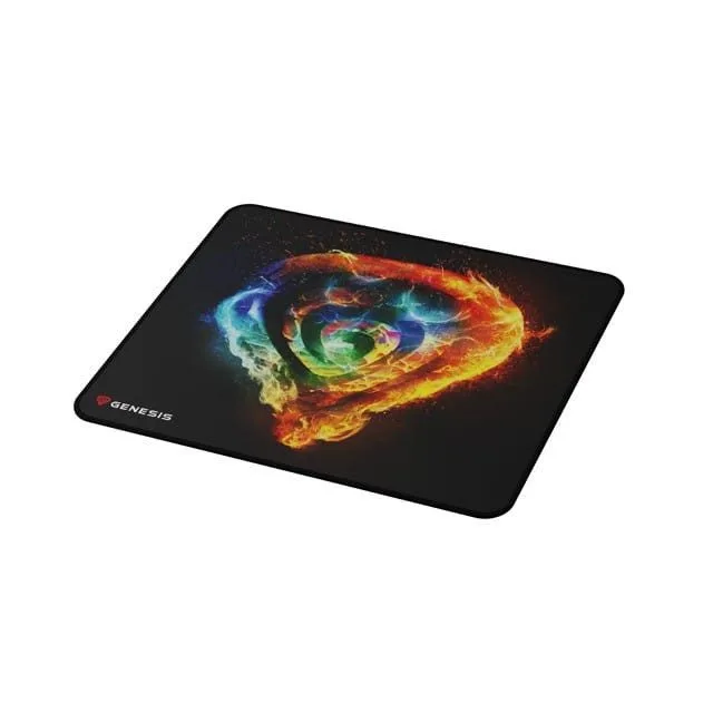 Genesis Carbon 500 M Fire G2 30x25cm — image 4