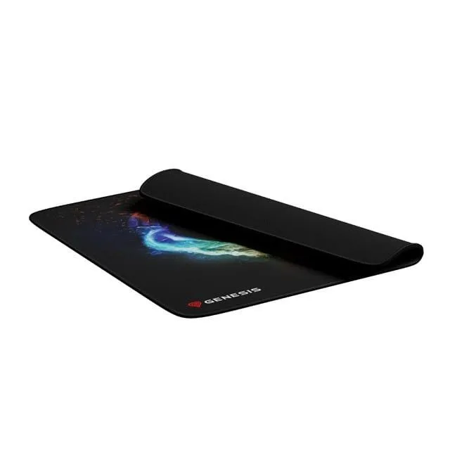 Genesis Carbon 500 M Fire G2 30x25cm — image 6
