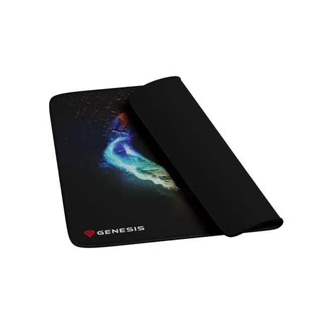 Genesis Carbon 500 M Fire G2 30x25cm — image 7
