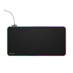 Genesis Boron 500 XXL RGB