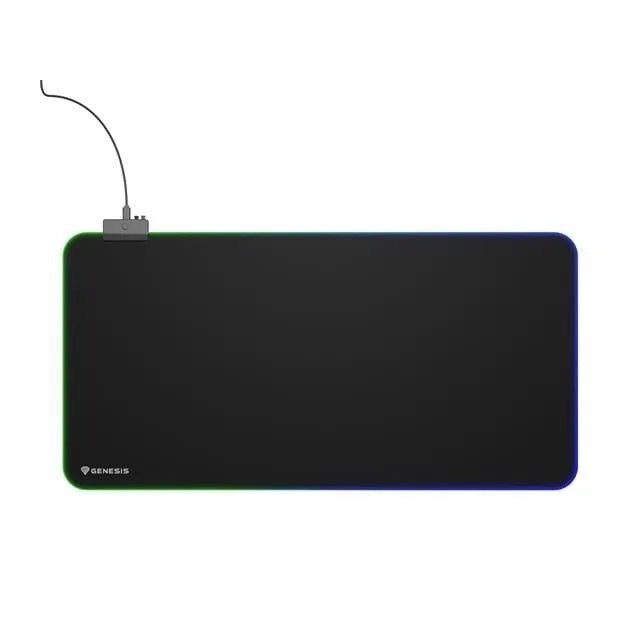 Genesis Boron 500 XXL RGB — image 2