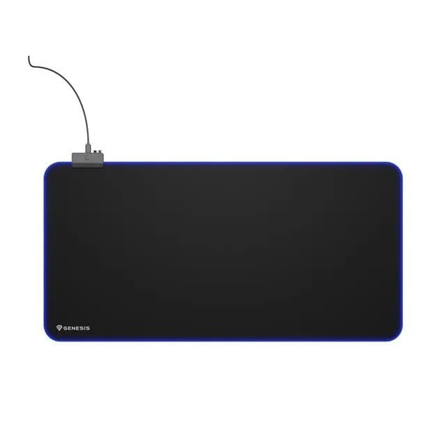 Genesis Boron 500 XXL RGB — image 3