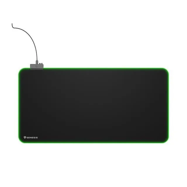 Genesis Boron 500 XXL RGB — image 4