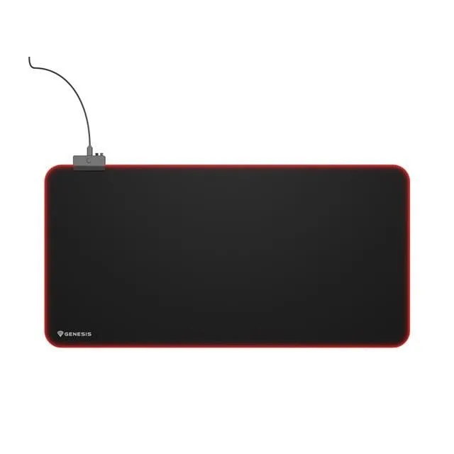 Genesis Boron 500 XXL RGB — image 5