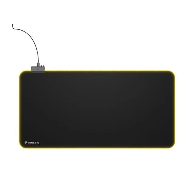 Genesis Boron 500 XXL RGB — image 6