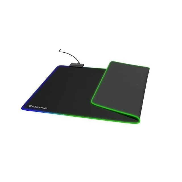 Genesis Boron 500 XXL RGB — image 7