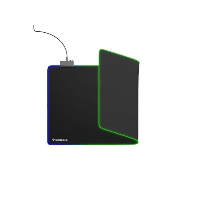 Genesis Boron 500 XXL RGB — image 8