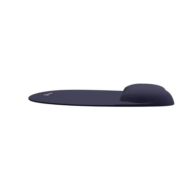 Natec Chipmunk granatowa memory foam — image 3