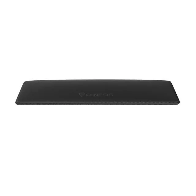 Genesis Rubid 600 TKL 355x88mm — image 2