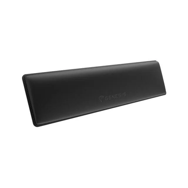Genesis Rubid 600 TKL 355x88mm — image 3