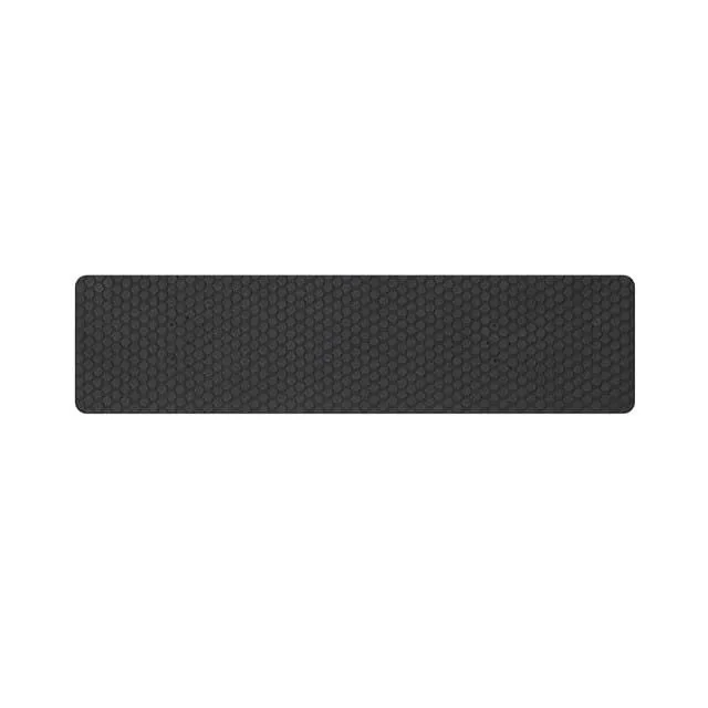 Genesis Rubid 600 TKL 355x88mm — image 4