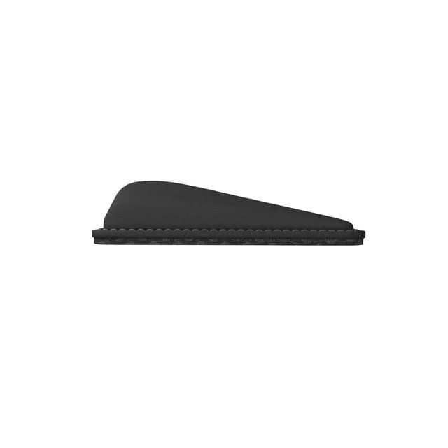 Genesis Rubid 600 TKL 355x88mm — image 5