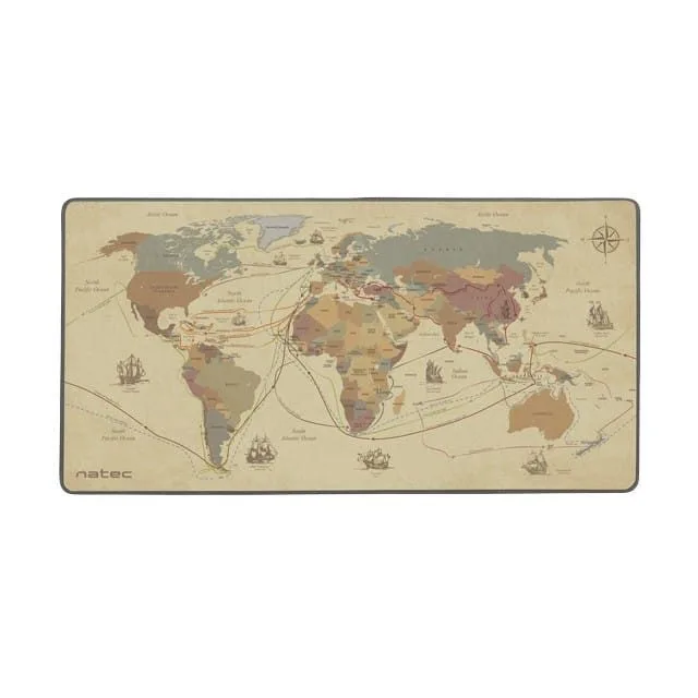 Natec Discoveries — image 4