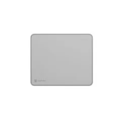 Natec Colors Series Stony Grey 300x250mm