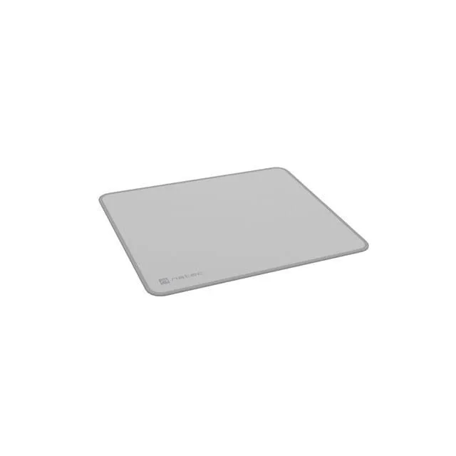 Natec Colors Series Stony Grey 300x250mm — image 2