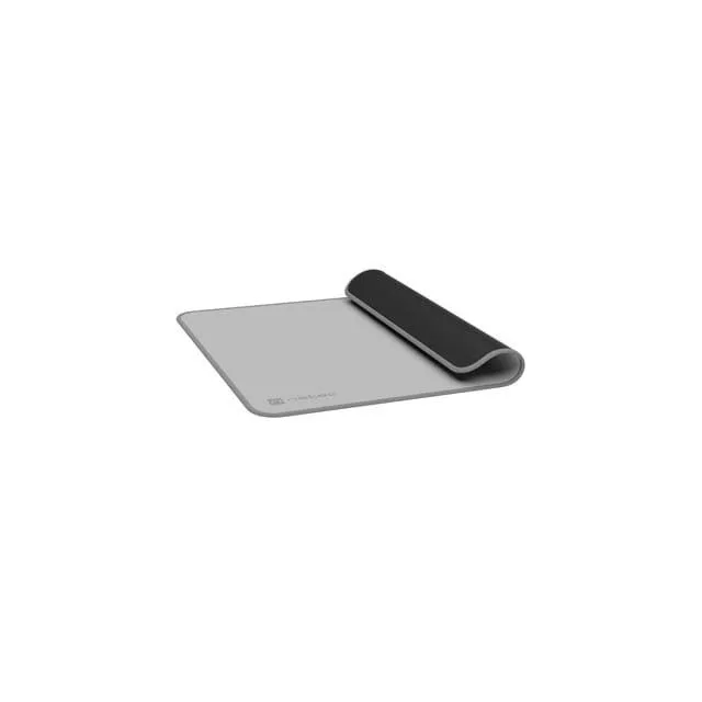 Natec Colors Series Stony Grey 300x250mm — image 5