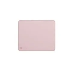 Natec Colors Series Misty Rose 300x250mm