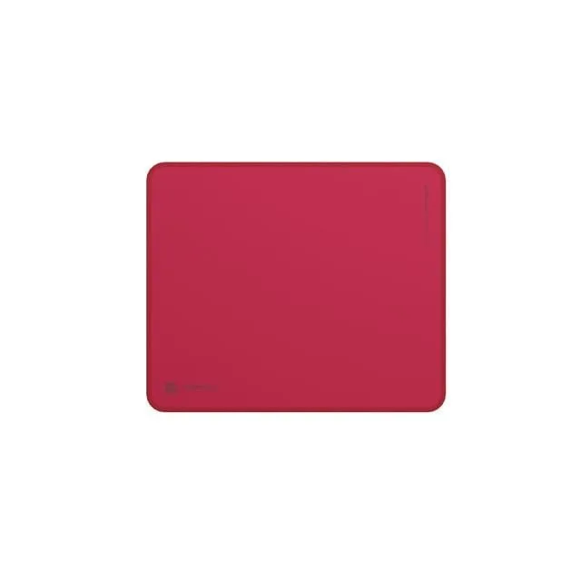 Natec Colors Series Viva Magenta 300x250mm — image 1