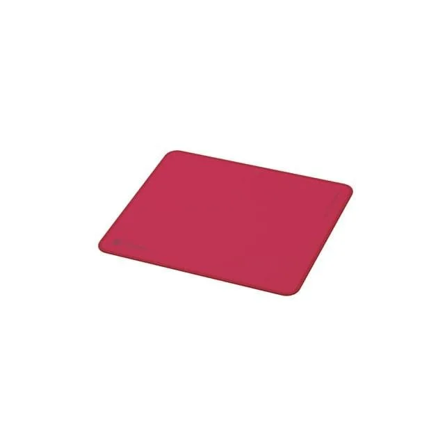 Natec Colors Series Viva Magenta 300x250mm — image 3