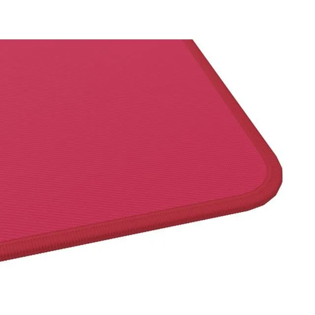 Natec Colors Series Viva Magenta 300x250mm — image 4