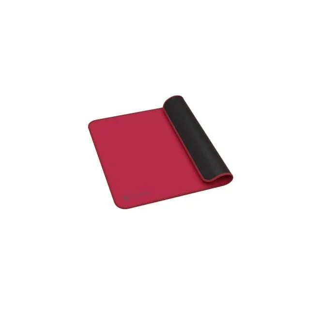 Natec Colors Series Viva Magenta 300x250mm — image 5