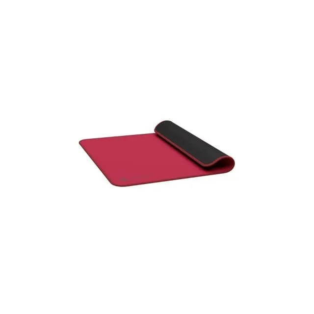 Natec Colors Series Viva Magenta 300x250mm — image 6