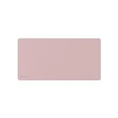 Natec Colors Series Misty Rose 800x400mm