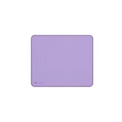 Natec Colors Series Pure Lavender 300x250mm