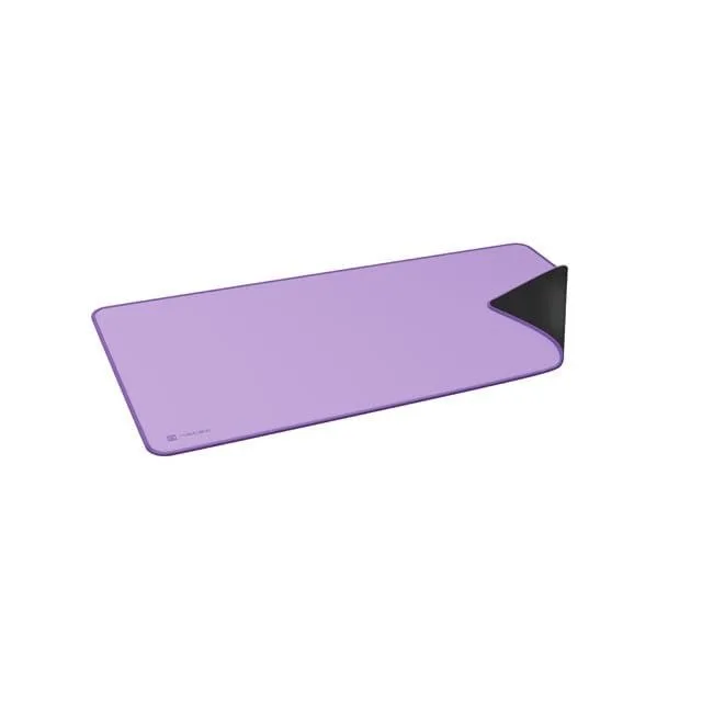 Natec Colors Series Pure Lavender 800x400mm — image 2