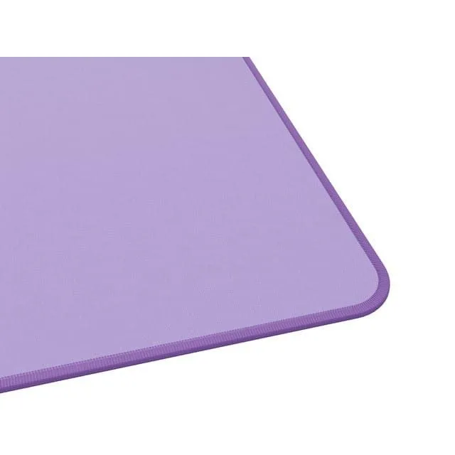 Natec Colors Series Pure Lavender 800x400mm — image 3