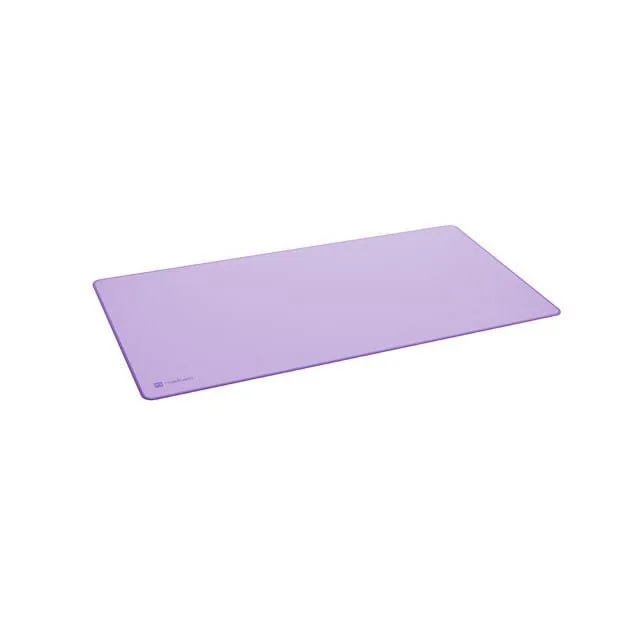 Natec Colors Series Pure Lavender 800x400mm — image 5