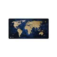 Natec World Deep Blue