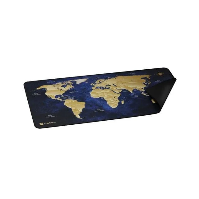 Natec World Deep Blue — image 2