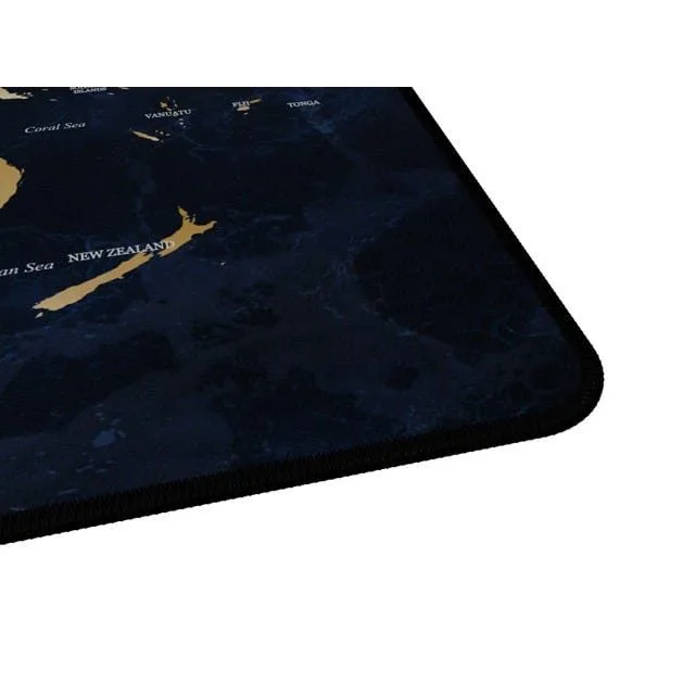 Natec World Deep Blue — image 3