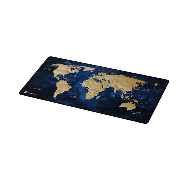 Natec World Deep Blue — image 4