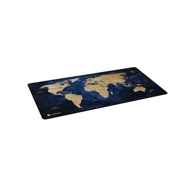 Natec World Deep Blue — image 5