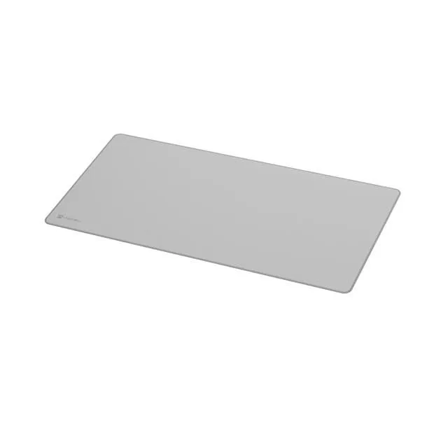 Natec Colors Series Stony Grey 800x400mm — image 3