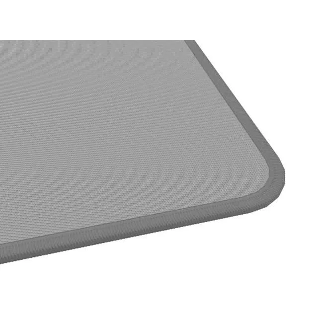 Natec Colors Series Stony Grey 800x400mm — image 4