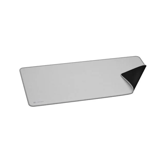 Natec Colors Series Stony Grey 800x400mm — image 5