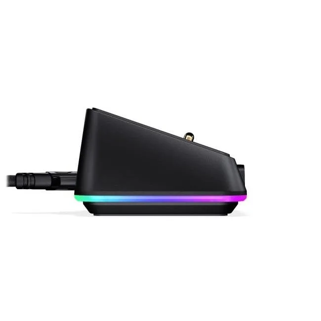 ENDORFY Mouse Dock — image 2