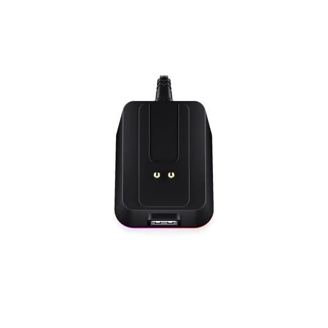 ENDORFY Mouse Dock — image 3