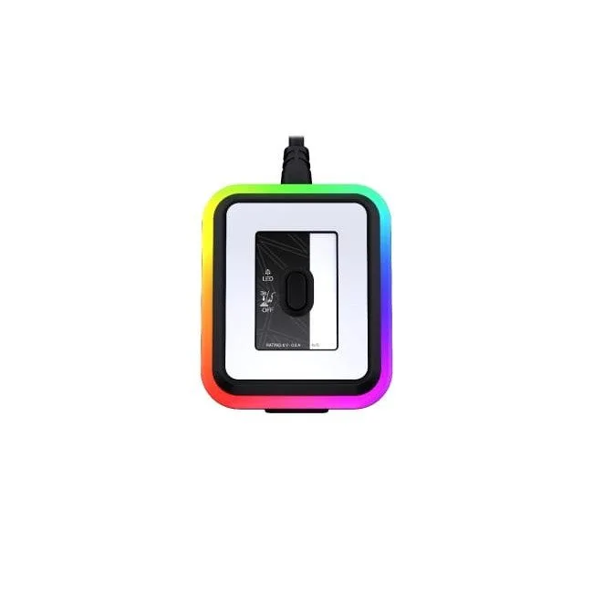 ENDORFY Mouse Dock — image 4
