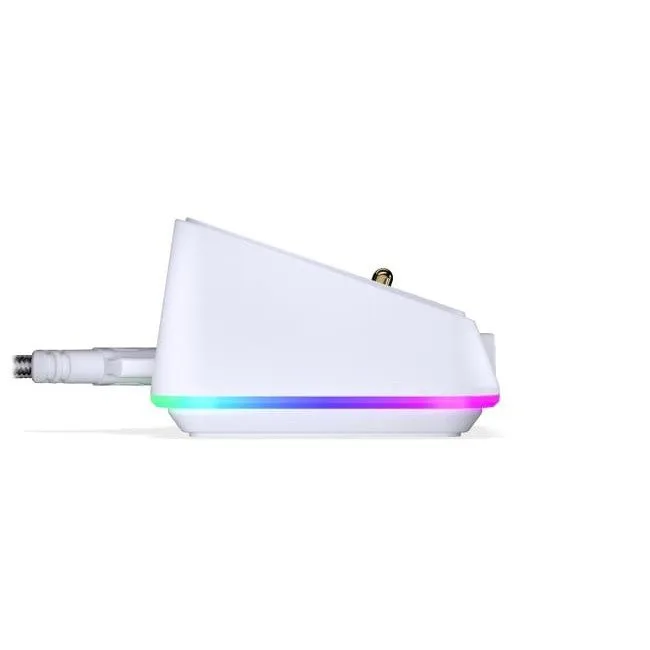 ENDORFY Mouse Dock Onyx White — image 2