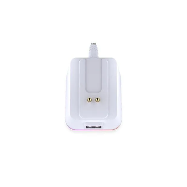 ENDORFY Mouse Dock Onyx White — image 3