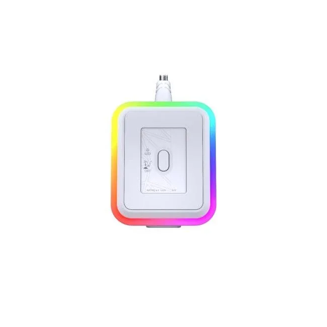 ENDORFY Mouse Dock Onyx White — image 4