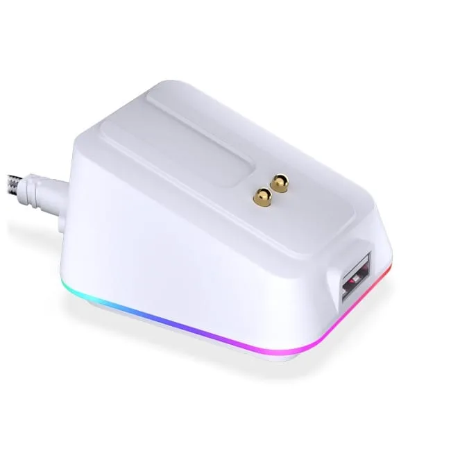ENDORFY Mouse Dock Onyx White — image 5